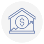 CPA Icon - Offer Even More Value CPA Icon - Offer Even More Value
