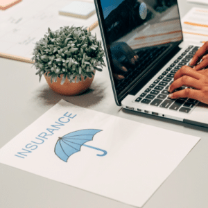 insurance blog